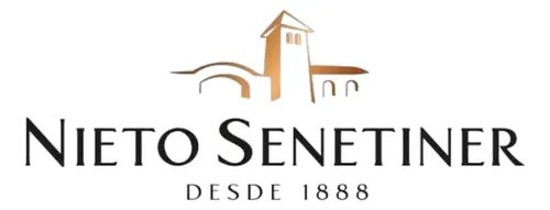ESPUMANTE NIETO SENETINER BRUT NATURE 750ML