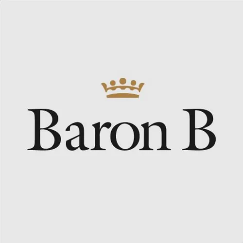 CHAMPAGNE BARON B BRUT NATURE 750ML