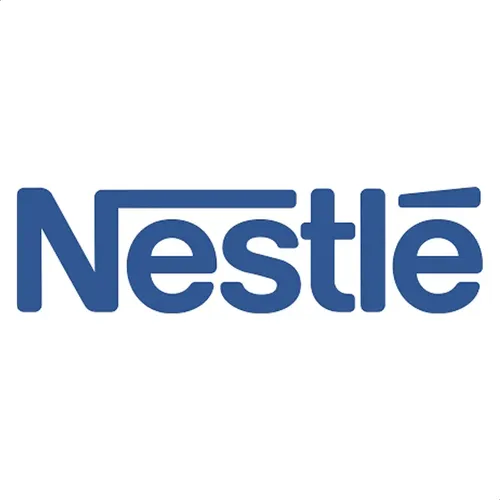 CAFE COFFEE MATE ORIGINAL NESTLE 170G