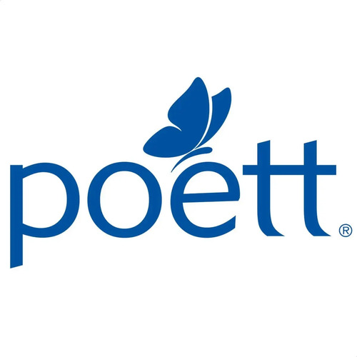 REPUESTO AROMATIZANTE DE TELAS POETT SEDOSA PRIMAVERA 250ML