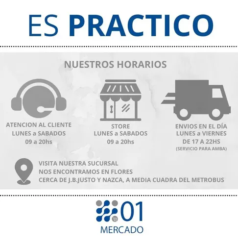 REPUESTO AROMATIZANTE DE TELAS POETT SEDOSA PRIMAVERA 250ML