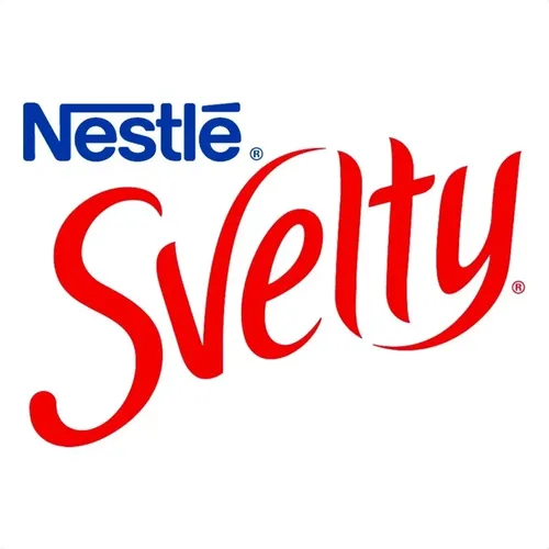 LECHE EN POLVO SVELTY DESLACTOSADA NESTLE 370G