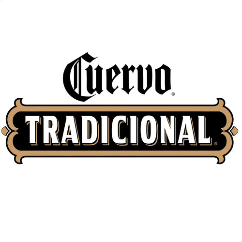 TEQUILA JOSE CUERVO ESPECIAL GOLD 750ML