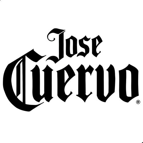TEQUILA JOSE CUERVO ESPECIAL SILVER BLANCO 750ML