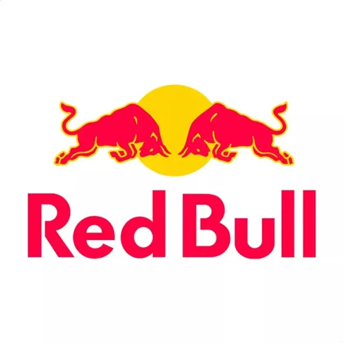 PACK X4 RED BULL SIN AZUCAR LATAS 250ML