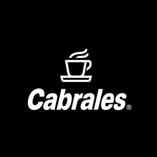 PACK X3 CAFE INSTANTANEO LA PLANTA DE CAFE CABRALES 110G