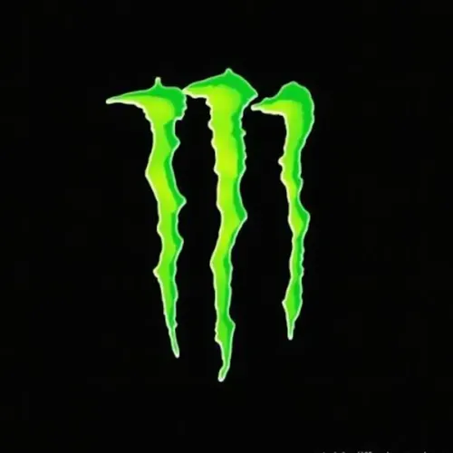 PACK X24  ENERGIZANTE MONSTER ENERGY ULTRA SUNRISE