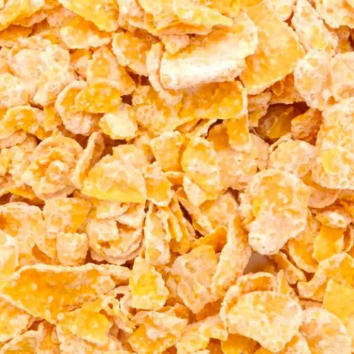 CEREAL GRANIX SKARCHITOS 500G