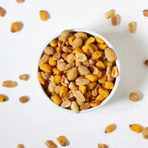 MIX SALADO DESDE EL CAMPO 250G