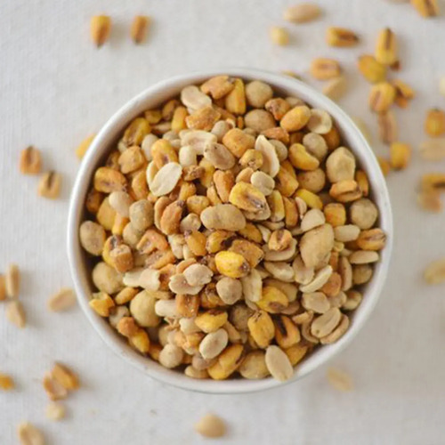 MIX SALADO DESDE EL CAMPO 250G