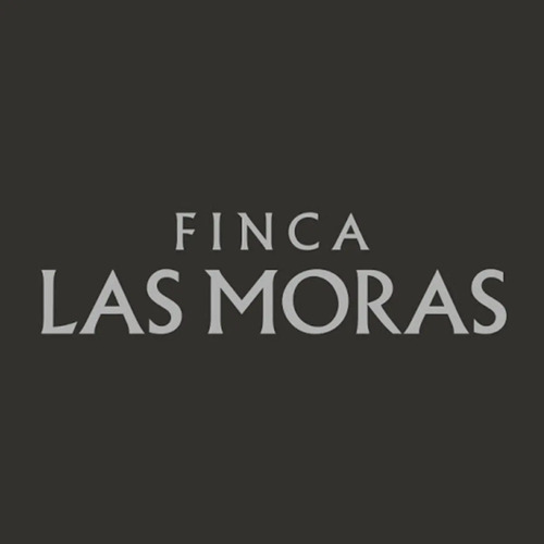 VINO FINCA LAS MORAS CABERNET SAUVIGNON 750ML