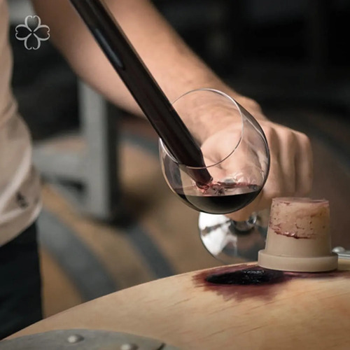 VINO FELINO CABERNET SAUVIGNON 750ML