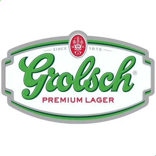 PACK X24 CERVEZA GROLSCH PORRON 450ML