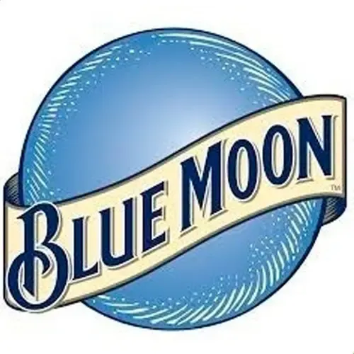 CERVEZA BLUE MOON BELGIAN WHITE PORRON 355ML
