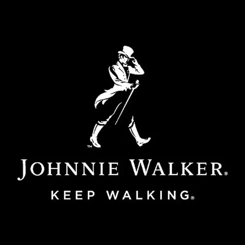 JOHNNIE WALKER GOLD LABEL RESERVE 750ML