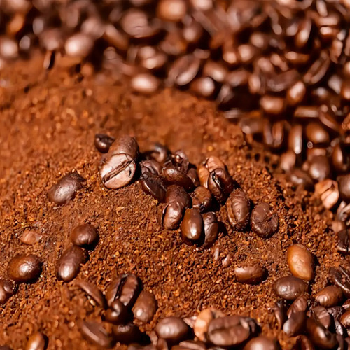 CAFE CABRALES MOLIDO TOSTADO SUPER CABRALES 125G