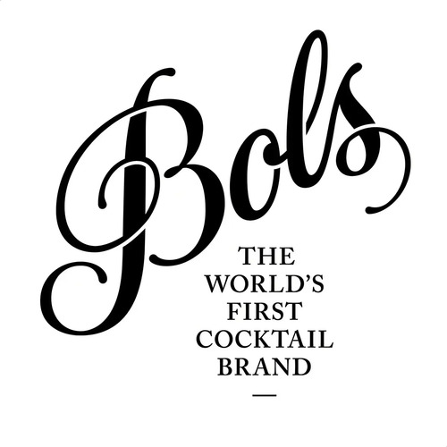 VODKA BOLS 750ML