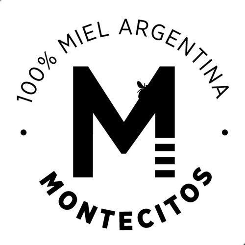 MIEL MONTECITOS CREMOSA 300G