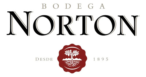 VINO NORTON COSECHA TARDIA 750ML
