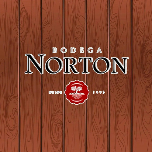 VINO NORTON ELEGIDO MALBEC 750ML