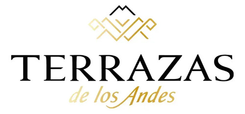 PACK X12 VINO TERRAZAS DE LOS ANDES RESERVA MALBEC 375ML - CHANDON