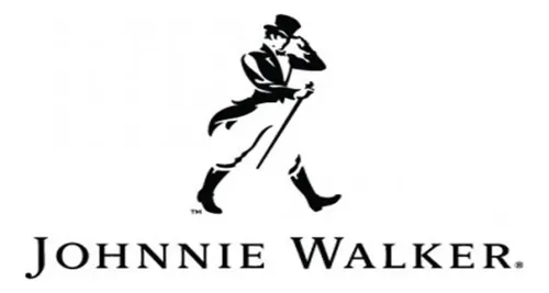 WHISKY JOHNNIE WALKER 18 AÑOS ULTIMATE 750ML