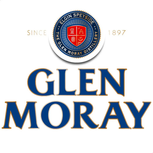 WHISKY GLEN MORAY ELGIN CLASSIC 700ML