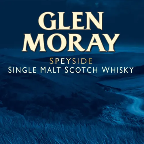 WHISKY GLEN MORAY ELGIN CLASSIC 700ML