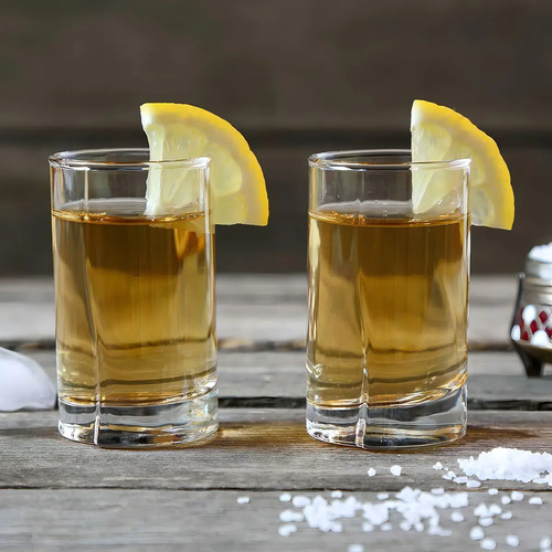 TEQUILA SOL AZTECA DORADO 1 LITRO