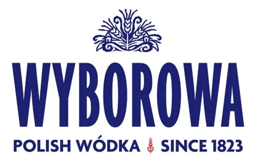 VODKA WYBOROWA 750ML