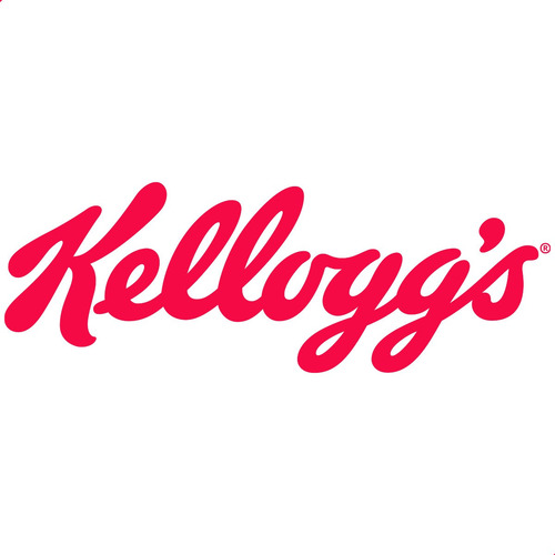 CEREAL MUSLI KELLOGGS COCO 270G