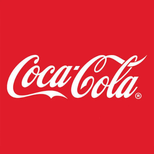 PACK X12 GASEOSA COCA COLA ORIGINAL LATA 354ML