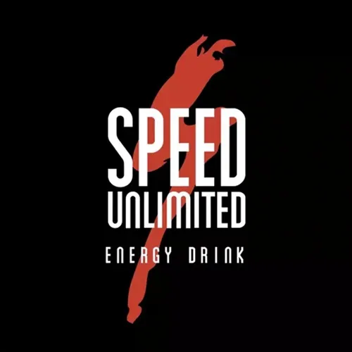 PACK X6 SPEED ENERGIZANTE UNLIMITED LATA 250 ML