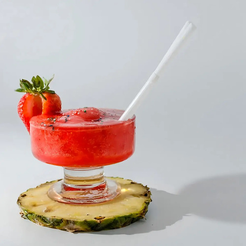 LICOR CUSENIER FRUTILLA 700ML