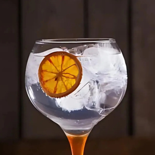 GIN LARIOS 700ML