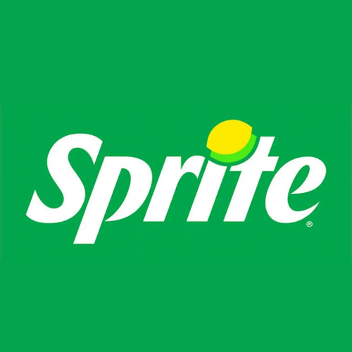 PACK X24 GASEOSA SPRITE LIMA LIMON LATA 354ML