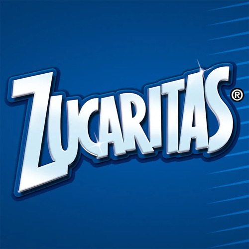 CEREAL ZUCARITAS KELLOGGS 120G