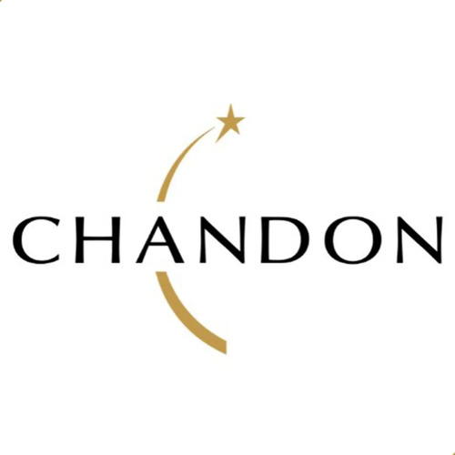VINO CASTEL BLANCO 750ML - CHANDON