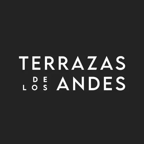 VINO TERRAZAS DE LOS ANDES RESERVA CABERNET SAUVIGNON 750ML