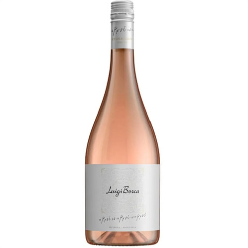 VINO LUIGI BOSCA ROSE 750ML