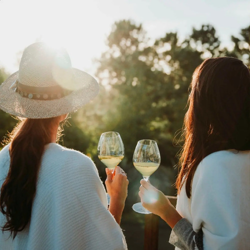 VINO LUIGI BOSCA SAUVIGNON BLANC 750ML
