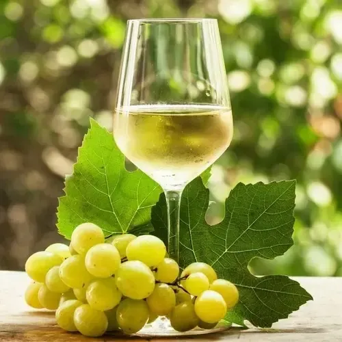 VINO LUIGI BOSCA SAUVIGNON BLANC 750ML