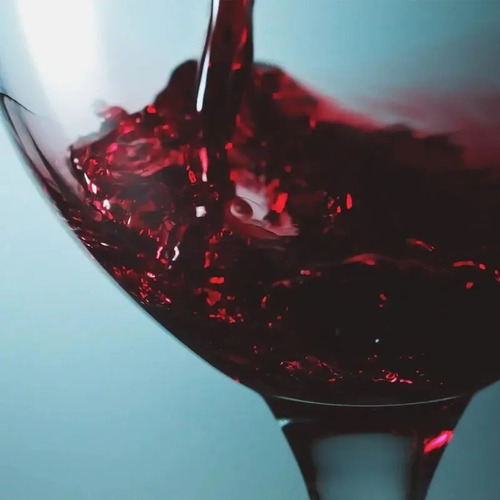 VINO RUTINI COLECCION MERLOT 750ML - LA RURAL
