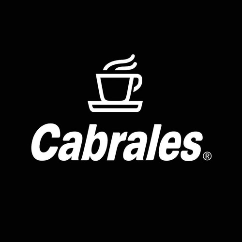 PACK X3 CAFE CABRALES MOLIDO TOSTADO SUPER CABRALES 125G