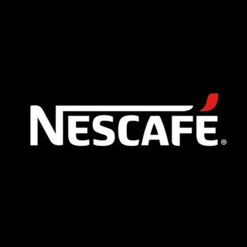 CAFE NESCAFE DECAF DESCAFEINADO 100G BOX X3