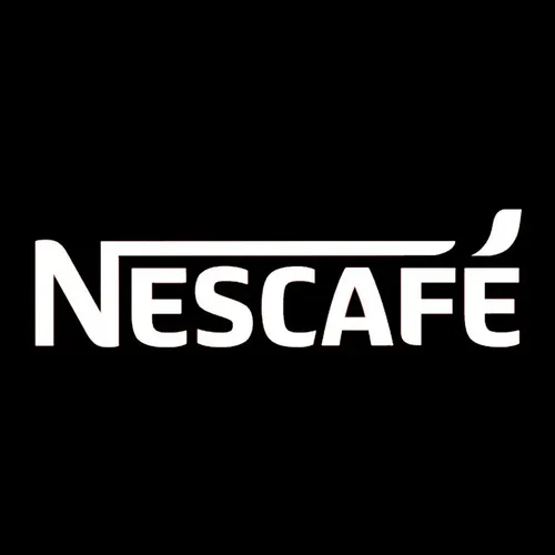 PACK X6 CAFE NESCAFE TRADICION CLASICO 170G