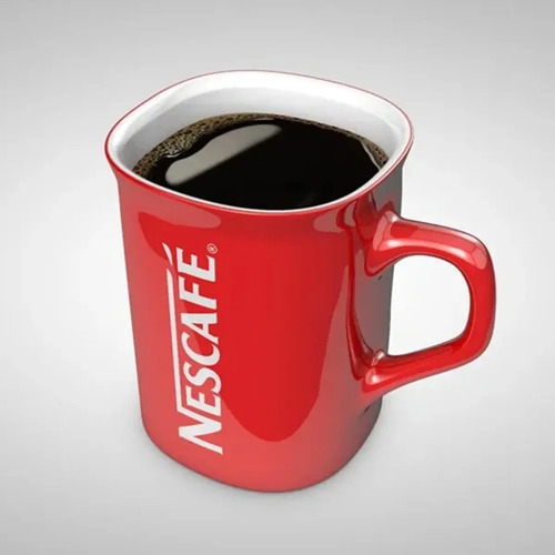 PACK X6 CAFE NESCAFE TRADICION CLASICO 170G