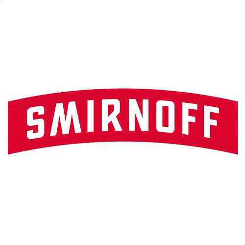 PACK X6 SMIRNOFF ICE GREEN APPLE LATA 473ML