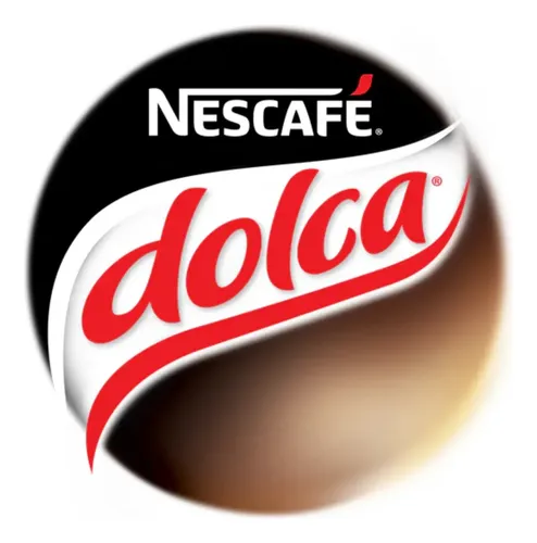 PACK X4 CAFE NESCAFE DOLCA INSTANTANEO LATTE 125G