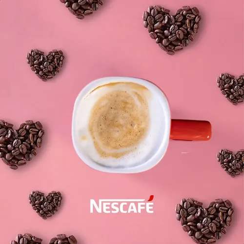 PACK X12 CAFE DOLCA CORTADO INSTANTANEO 125G